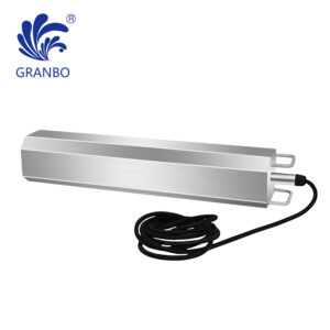 Submersible Ultrasonic Vibration Diamond Vibrator Immersion Ultrasonic Rod