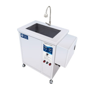 granbo 45l 600w ultrasonic dish washer（customizable）