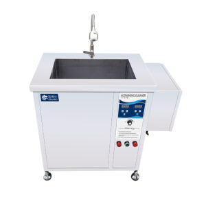 granbo 45l 600w ultrasonic dish washer