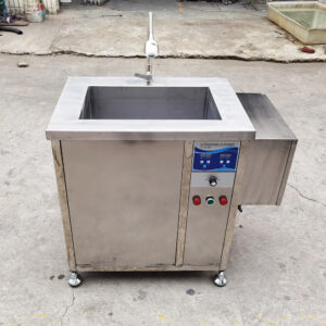 granbo 45l 600w ultrasonic dish washer（customizable）
