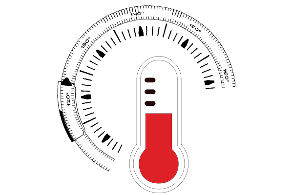 Temperature
