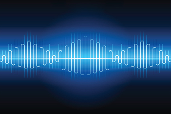 Frequency