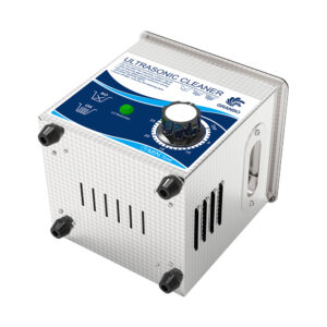 portable small ultrasonic cleaner for jewelry dental eyewear