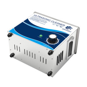 3.2l jewelry tooth dental eyeglass portable small ultrasonic cleaner