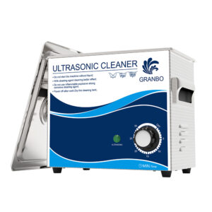 eyeglasses, jewelry and watches cleaning machine home portable ultrasonic cleaning machine