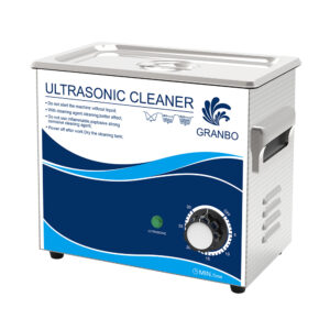 eyeglasses, jewelry and watches cleaning machine home portable ultrasonic cleaning machine