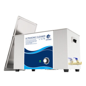 40khz 30l ultrasonic cleaner industrial ultrasonic cleaning bath for engine carburetor