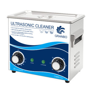 heater 120w portable tooth glasses watches jewelry ultrasonic cleaner (复制)