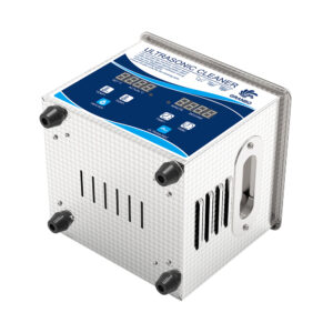 granbo high quality using various mini food low noise dental ultrasonic cleaner