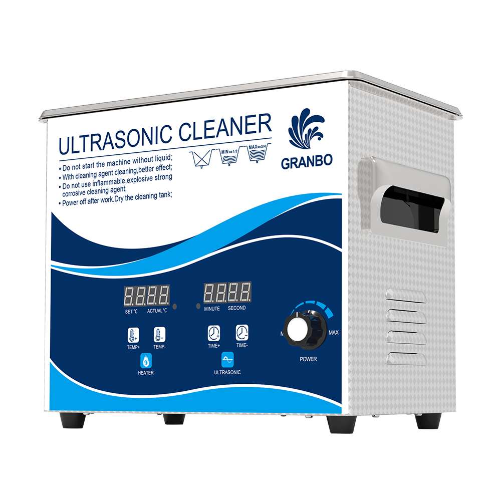 ultrasonic cleaner for metal carburetor/medical/coins/car accessories engineering 40khz