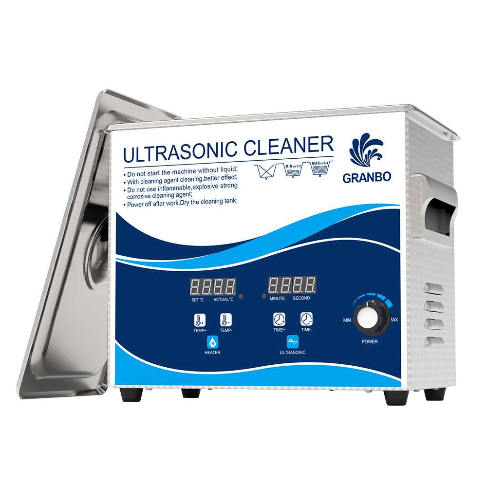 ultrasonic cleaner for metal carburetor/medical/coins/car accessories engineering 40khz