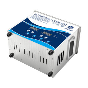 tooth,jewelry, necklaces portable home ultrasonic cleaner