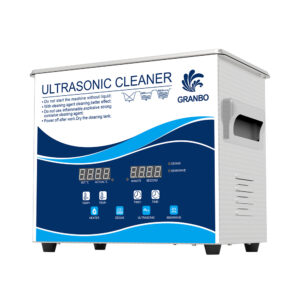 tooth,jewelry, necklaces portable home ultrasonic cleaner