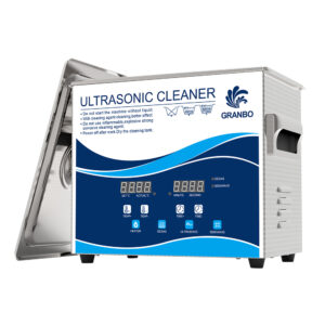 tooth,jewelry, necklaces portable home ultrasonic cleaner