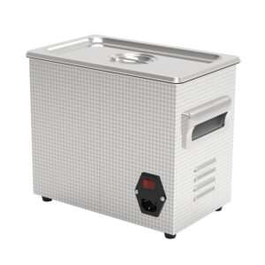 tooth,jewelry, necklaces portable home ultrasonic cleaner