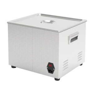wholesale 15l smart ultrasonic cleaner vibrator cleaning washer machine