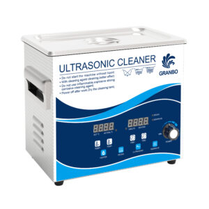 metal carburetor/medical/coins/car accessories 40khz ultrasonic cleaner cleaning machine
