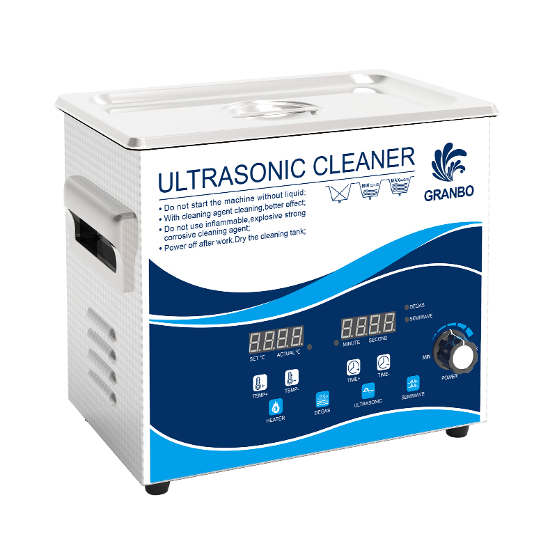 metal carburetor/medical/coins/car accessories 40khz ultrasonic cleaner cleaning machine