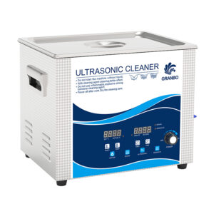 industrial engine bearing pcb ultrasonic cleaning machine 40khz
