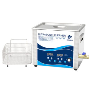 industrial engine bearing pcb ultrasonic cleaning machine 40khz