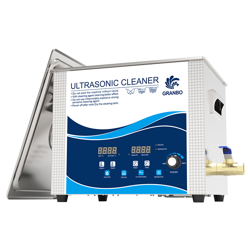 industrial engine bearing pcb ultrasonic cleaning machine 40khz