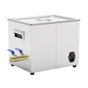 industrial engine bearing pcb ultrasonic cleaning machine 40khz