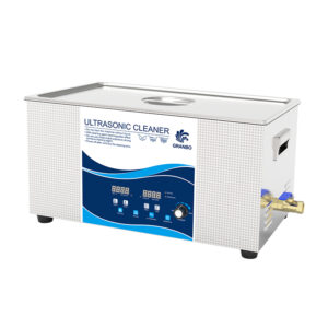 hardware cleaning medical instruments industrial ultrasonic washing machine