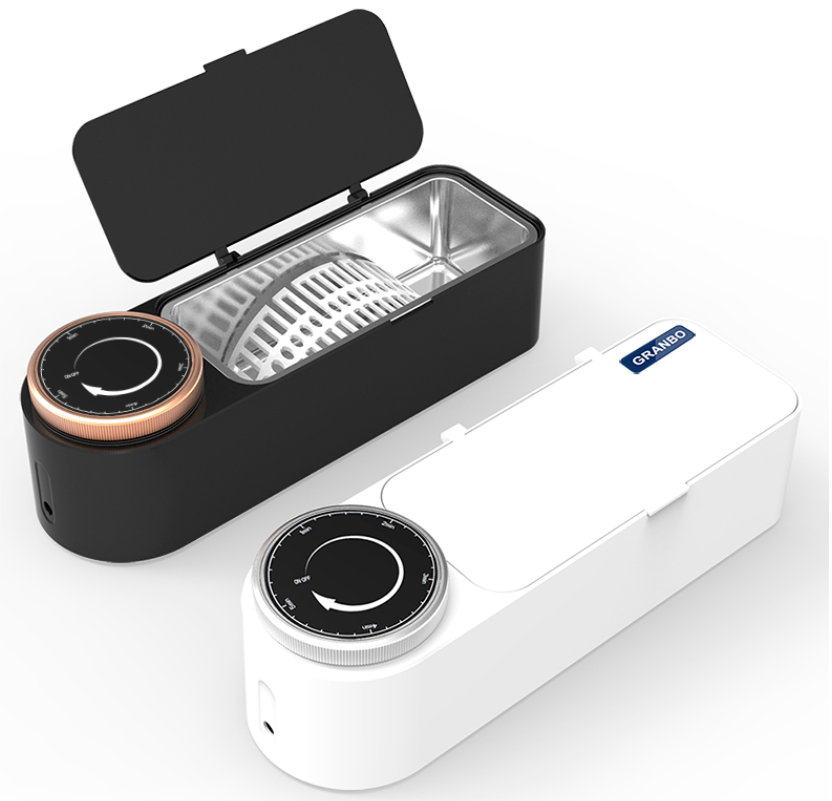 MK-188 home ultrasonic cleaning machine