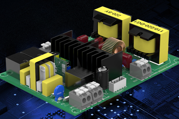 Circuit Boards