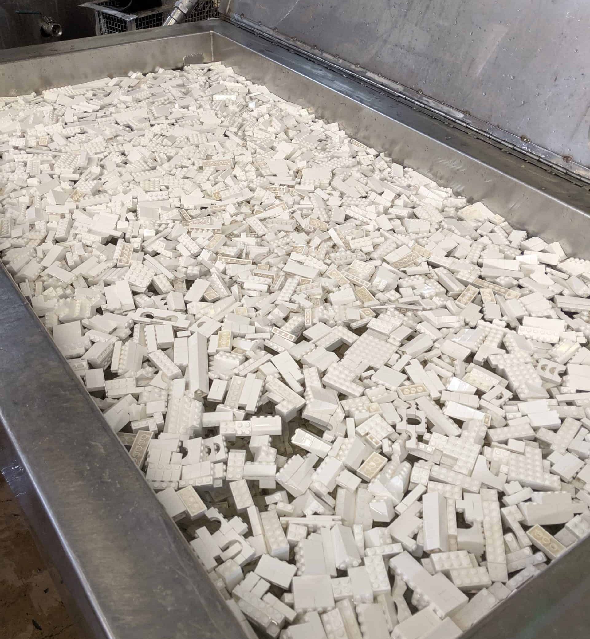 Rubber Plastic