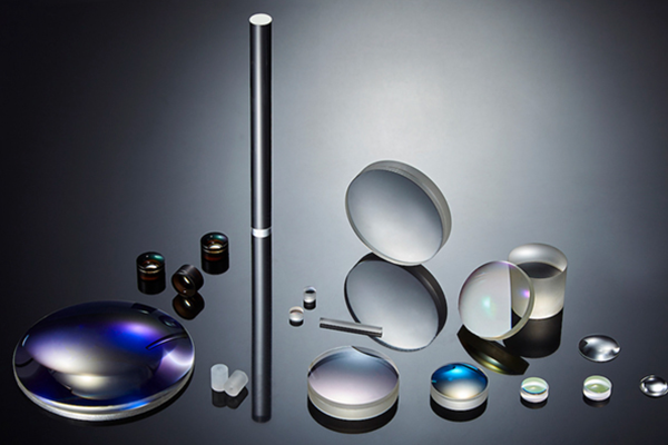 Glass