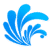 Granbo Mall Logo