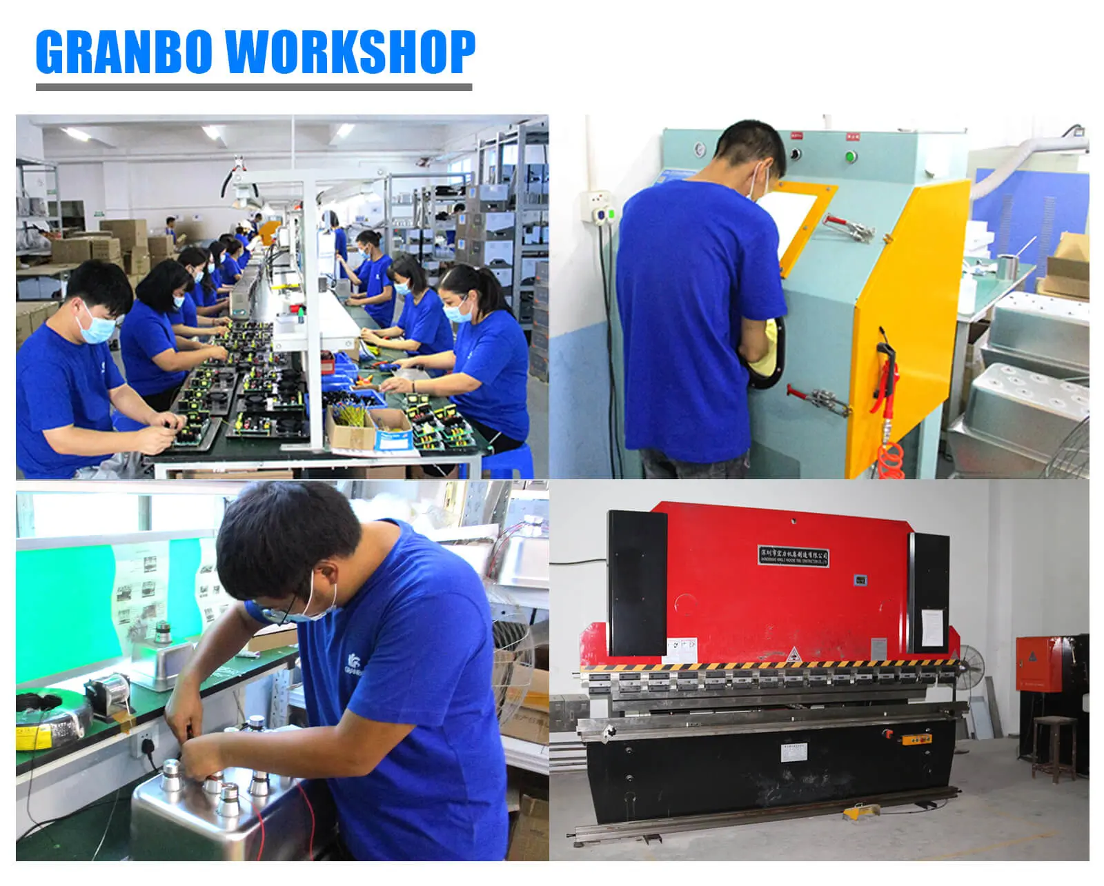 Vinyl Records Ultrasonic Cleaner 180W 40Khz High Efficient Motor Bracket Deep Cleaning Tool Lp Disc Album