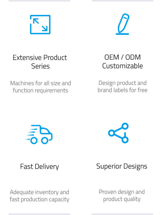 Leading Ultrasonic Cleaner Manufacturer