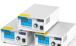 Ultrasonic Generators and Their Importance