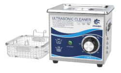 Leading Ultrasonic Cleaner Manufacturer