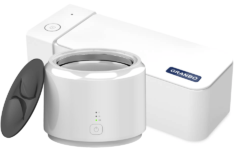 Leading Ultrasonic Cleaner Manufacturer