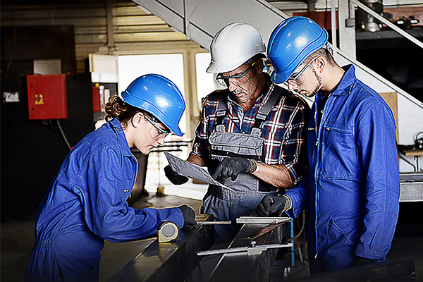 Which Electronic Components Can Be Cleaned with Ultrasonic Cleaners?