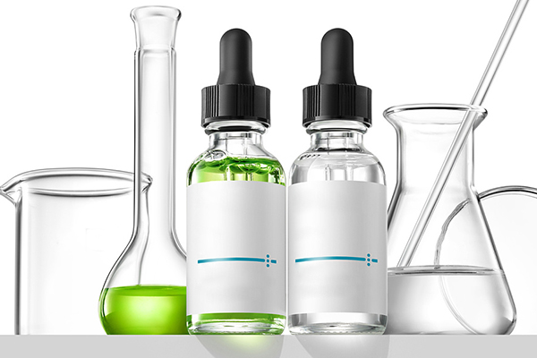 Laboratory Instruments