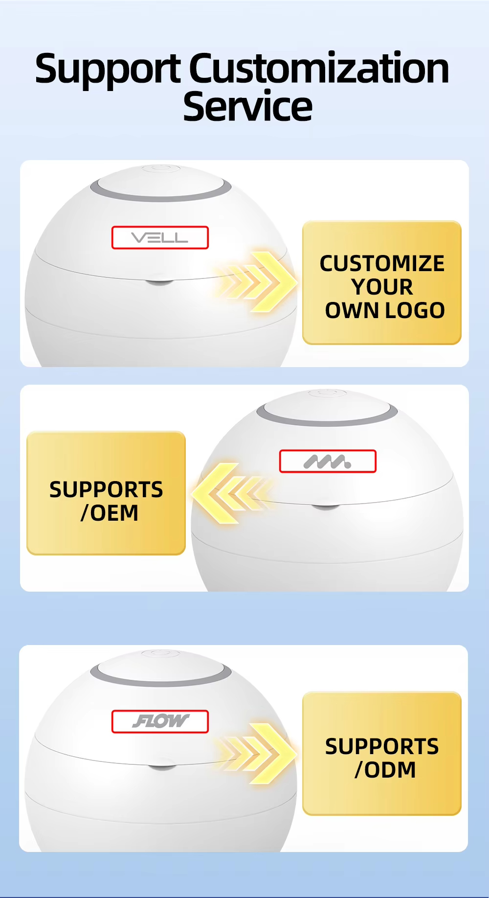 UV Ultrasonic Cleaner – 360° Deep Cleaning for Dentures, Jewelry & Household Use, with UV Light & 48kHz Frequency, 3 Modes