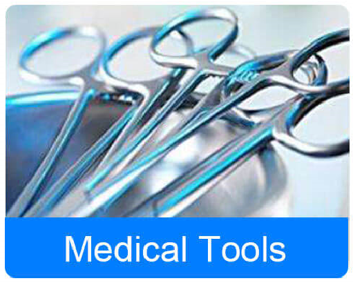 Medical Tools
