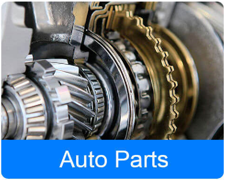Auto Parts