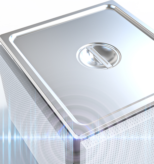 The Critical Role of Industrial Cleaning in Modern Manufacturing