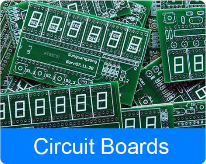 Circuit Boards