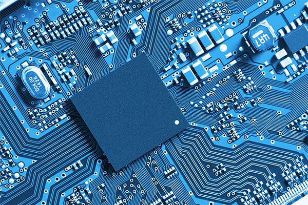 Circuit Board