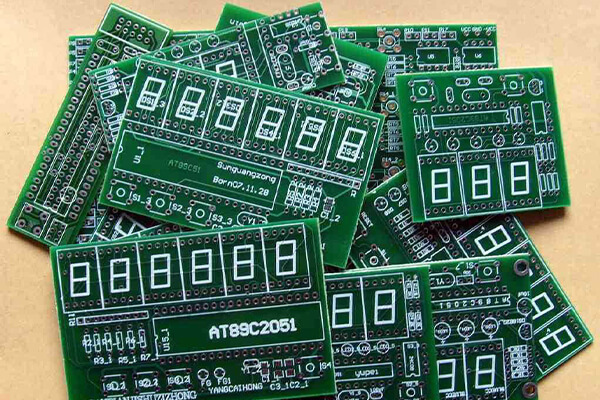 Circuit Board
