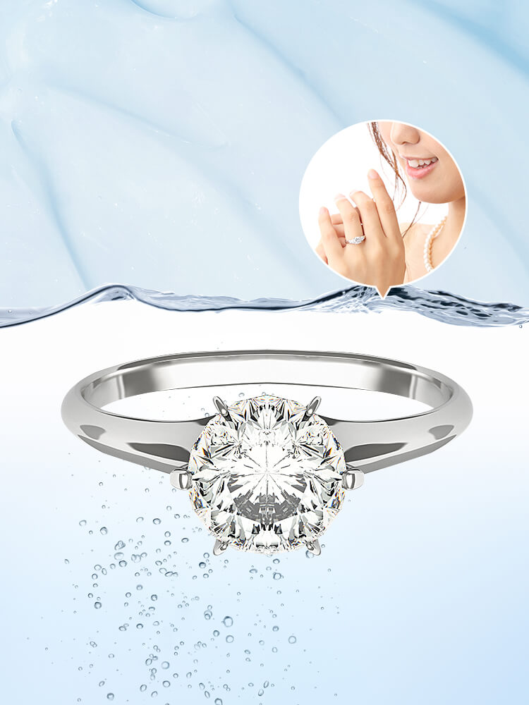 Diamond