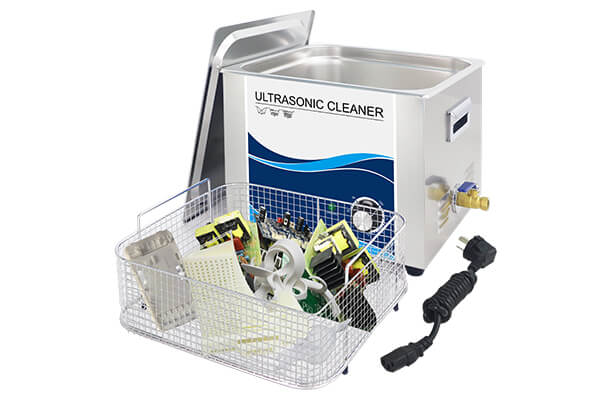 Granbo ultrasonic cleaners
