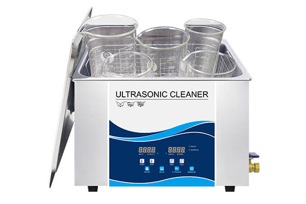 Granbo ultrasonic cleaners