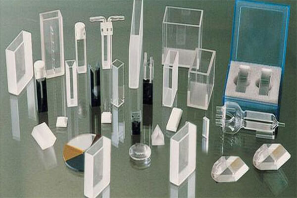 Laboratory equipment